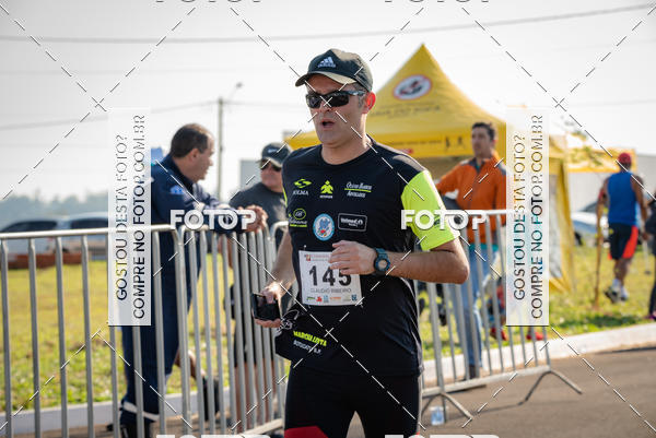 Achetez vos photos de l'vnement13 Corrida Villas Paraso Criativa FM sur Fotop