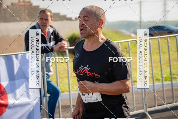 Achetez vos photos de l'vnement13 Corrida Villas Paraso Criativa FM sur Fotop