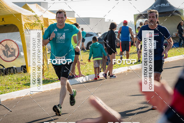 Achetez vos photos de l'vnement13 Corrida Villas Paraso Criativa FM sur Fotop