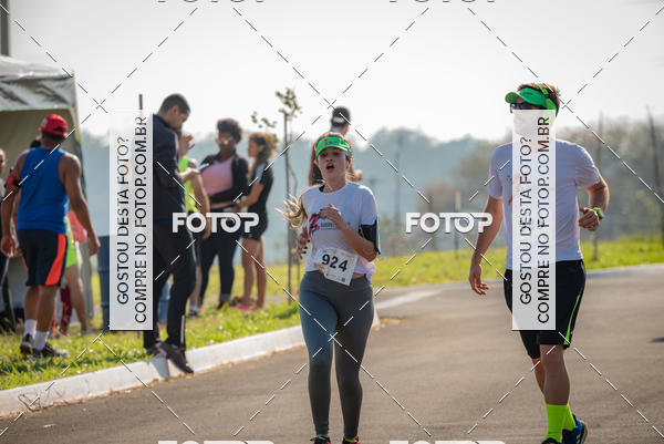 Achetez vos photos de l'vnement13 Corrida Villas Paraso Criativa FM sur Fotop