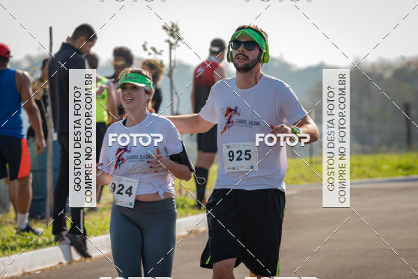 Achetez vos photos de l'vnement13 Corrida Villas Paraso Criativa FM sur Fotop