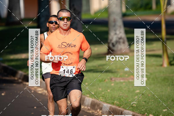 Buy your photos of the event13� Corrida Villas Para�so Criativa FM on Fotop