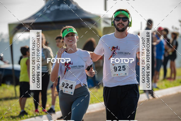 Achetez vos photos de l'vnement13 Corrida Villas Paraso Criativa FM sur Fotop