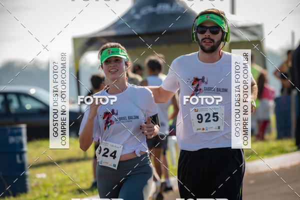 Achetez vos photos de l'vnement13 Corrida Villas Paraso Criativa FM sur Fotop