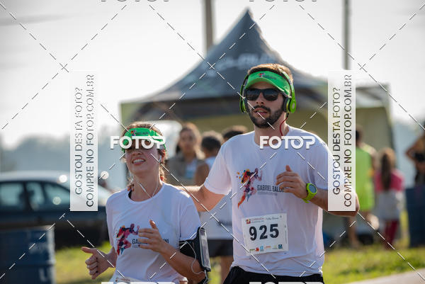 Achetez vos photos de l'vnement13 Corrida Villas Paraso Criativa FM sur Fotop