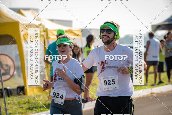 Achetez vos photos de l'vnement13 Corrida Villas Paraso Criativa FM sur Fotop