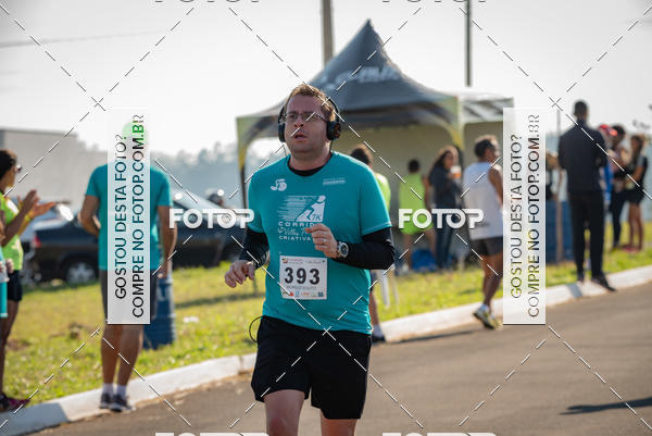 Achetez vos photos de l'vnement13 Corrida Villas Paraso Criativa FM sur Fotop