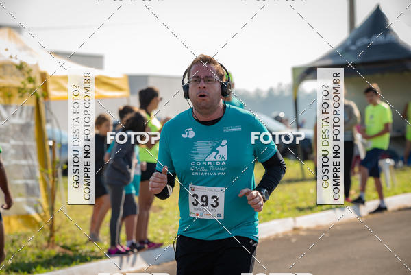 Achetez vos photos de l'vnement13 Corrida Villas Paraso Criativa FM sur Fotop