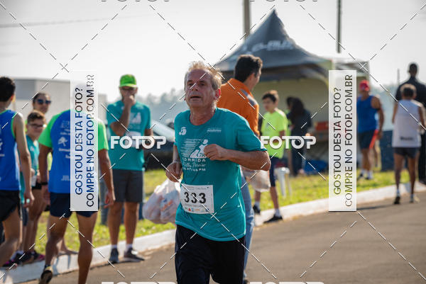 Achetez vos photos de l'vnement13 Corrida Villas Paraso Criativa FM sur Fotop