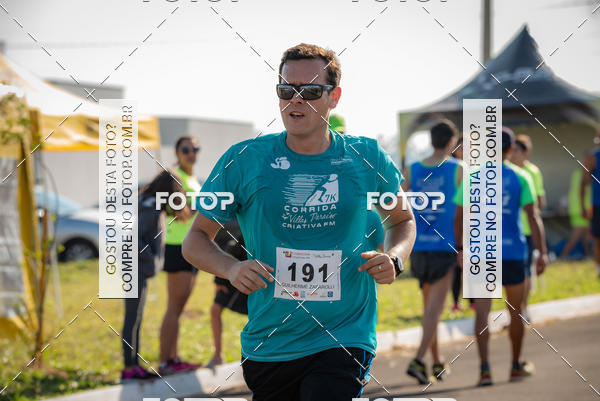 Achetez vos photos de l'vnement13 Corrida Villas Paraso Criativa FM sur Fotop