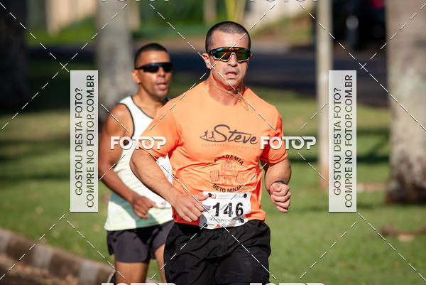 Buy your photos of the event13� Corrida Villas Para�so Criativa FM on Fotop