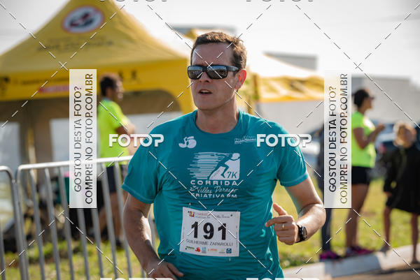 Achetez vos photos de l'vnement13 Corrida Villas Paraso Criativa FM sur Fotop