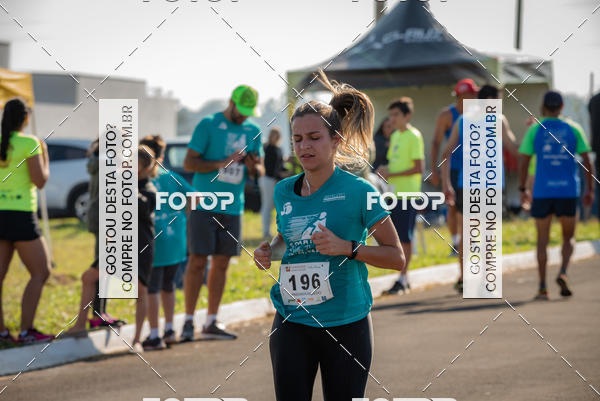 Achetez vos photos de l'vnement13 Corrida Villas Paraso Criativa FM sur Fotop