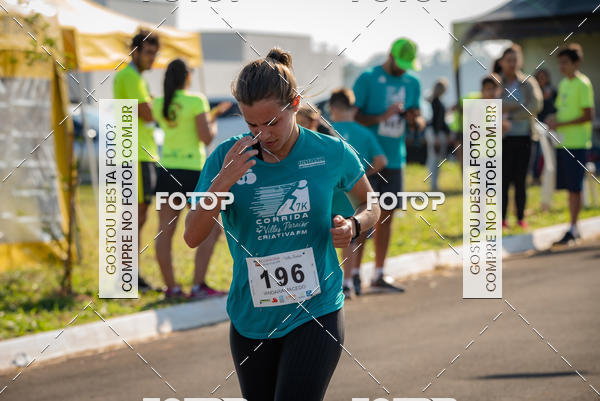 Achetez vos photos de l'vnement13 Corrida Villas Paraso Criativa FM sur Fotop