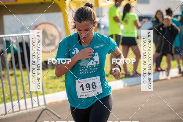 Achetez vos photos de l'vnement13 Corrida Villas Paraso Criativa FM sur Fotop