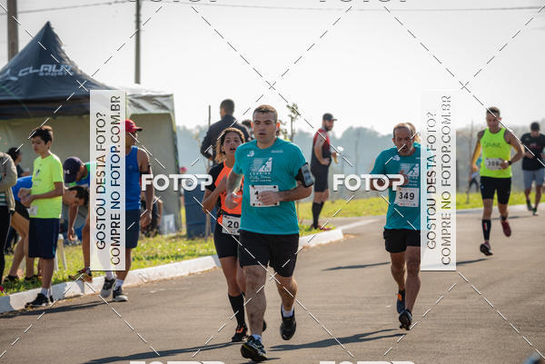 Achetez vos photos de l'vnement13 Corrida Villas Paraso Criativa FM sur Fotop