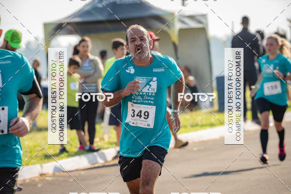 Achetez vos photos de l'vnement13 Corrida Villas Paraso Criativa FM sur Fotop