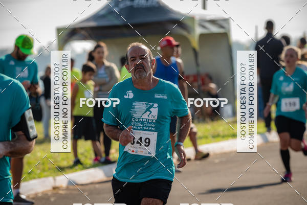 Achetez vos photos de l'vnement13 Corrida Villas Paraso Criativa FM sur Fotop