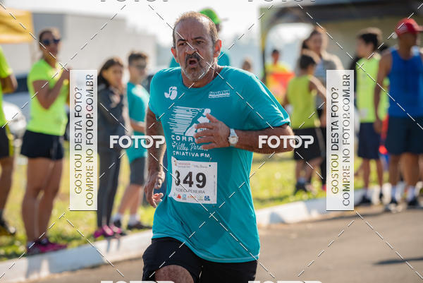 Achetez vos photos de l'vnement13 Corrida Villas Paraso Criativa FM sur Fotop