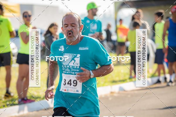 Achetez vos photos de l'�v�nement13� Corrida Villas Para�so Criativa FM sur Fotop