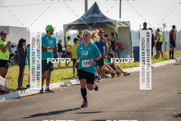 Achetez vos photos de l'vnement13 Corrida Villas Paraso Criativa FM sur Fotop