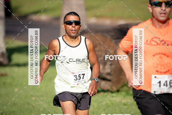 Buy your photos of the event13� Corrida Villas Para�so Criativa FM on Fotop
