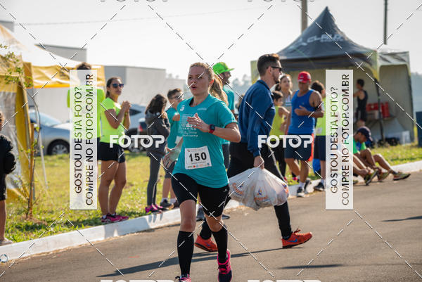 Achetez vos photos de l'�v�nement13� Corrida Villas Para�so Criativa FM sur Fotop