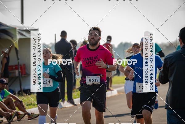 Achetez vos photos de l'�v�nement13� Corrida Villas Para�so Criativa FM sur Fotop