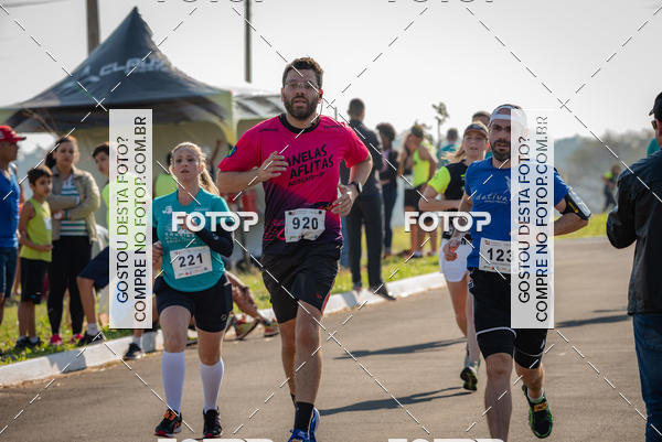 Achetez vos photos de l'�v�nement13� Corrida Villas Para�so Criativa FM sur Fotop