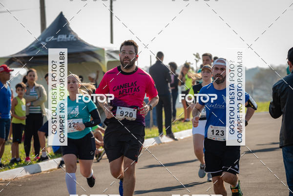 Achetez vos photos de l'�v�nement13� Corrida Villas Para�so Criativa FM sur Fotop