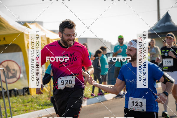 Achetez vos photos de l'�v�nement13� Corrida Villas Para�so Criativa FM sur Fotop