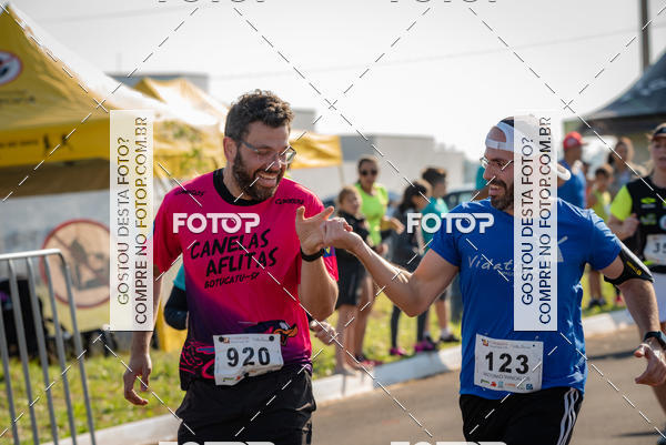 Achetez vos photos de l'�v�nement13� Corrida Villas Para�so Criativa FM sur Fotop