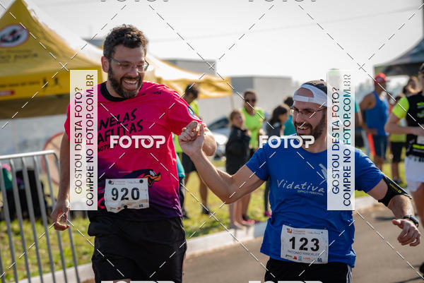 Achetez vos photos de l'�v�nement13� Corrida Villas Para�so Criativa FM sur Fotop