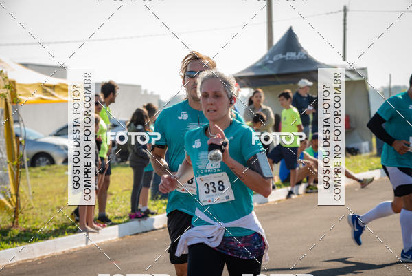 Achetez vos photos de l'�v�nement13� Corrida Villas Para�so Criativa FM sur Fotop