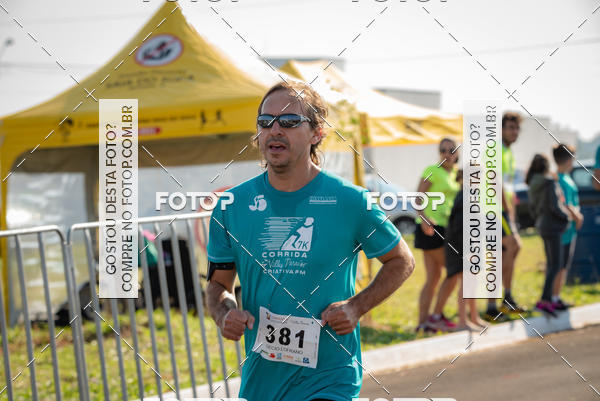 Achetez vos photos de l'�v�nement13� Corrida Villas Para�so Criativa FM sur Fotop