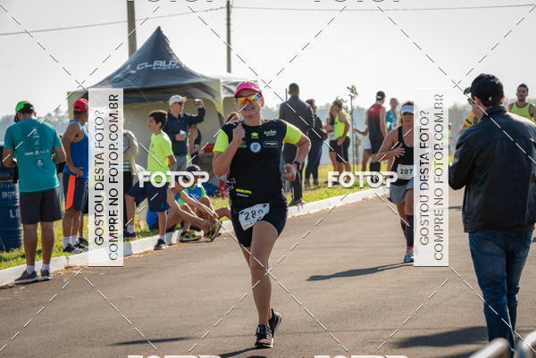 Achetez vos photos de l'�v�nement13� Corrida Villas Para�so Criativa FM sur Fotop