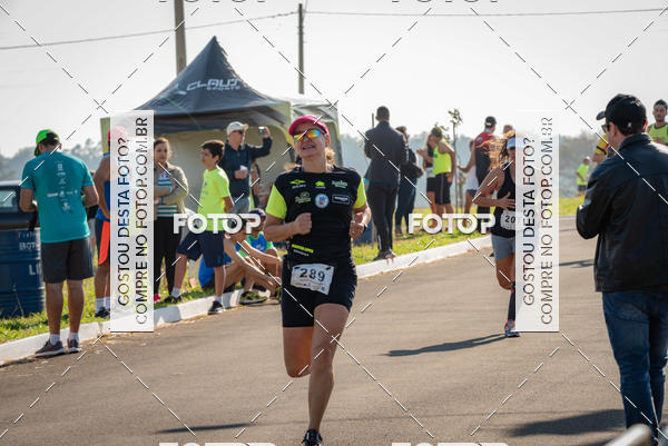 Achetez vos photos de l'�v�nement13� Corrida Villas Para�so Criativa FM sur Fotop