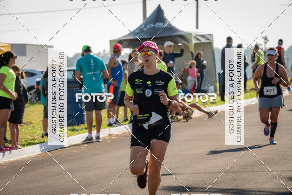 Achetez vos photos de l'�v�nement13� Corrida Villas Para�so Criativa FM sur Fotop