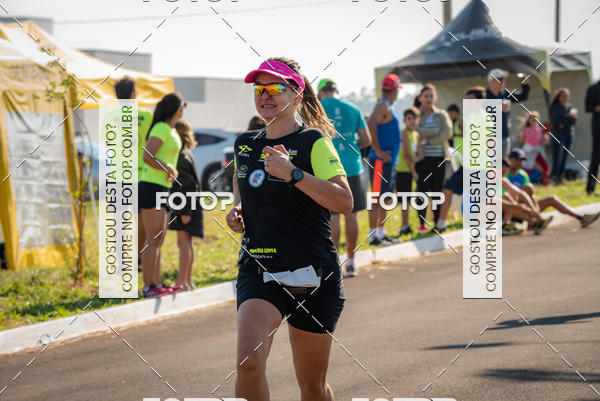 Achetez vos photos de l'�v�nement13� Corrida Villas Para�so Criativa FM sur Fotop