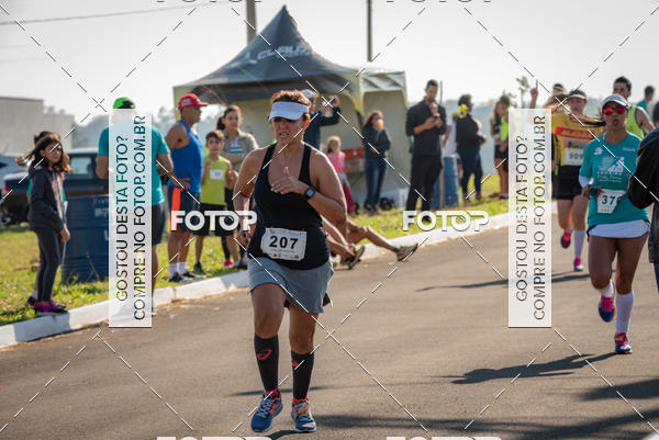 Achetez vos photos de l'�v�nement13� Corrida Villas Para�so Criativa FM sur Fotop