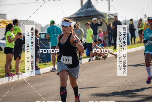 Achetez vos photos de l'�v�nement13� Corrida Villas Para�so Criativa FM sur Fotop