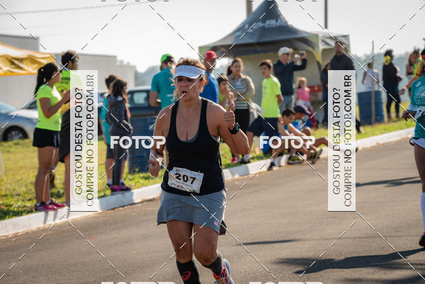 Achetez vos photos de l'�v�nement13� Corrida Villas Para�so Criativa FM sur Fotop