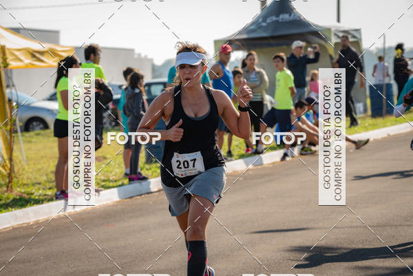 Achetez vos photos de l'�v�nement13� Corrida Villas Para�so Criativa FM sur Fotop