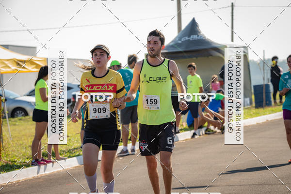 Achetez vos photos de l'�v�nement13� Corrida Villas Para�so Criativa FM sur Fotop