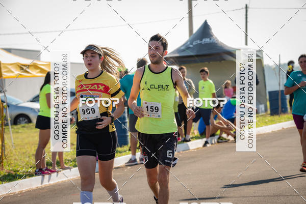 Achetez vos photos de l'�v�nement13� Corrida Villas Para�so Criativa FM sur Fotop