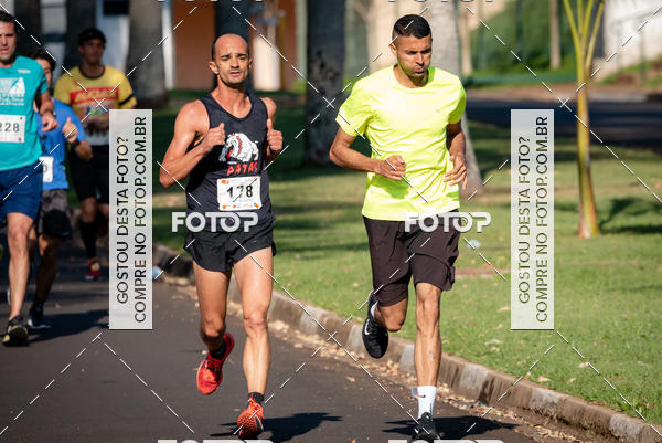 Buy your photos of the event13� Corrida Villas Para�so Criativa FM on Fotop