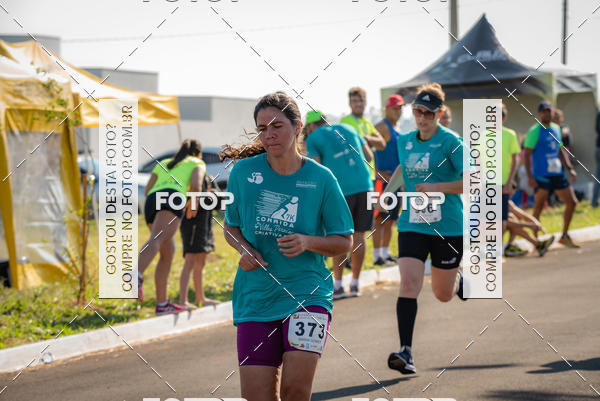 Achetez vos photos de l'�v�nement13� Corrida Villas Para�so Criativa FM sur Fotop