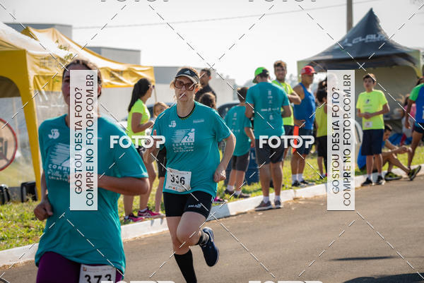 Achetez vos photos de l'�v�nement13� Corrida Villas Para�so Criativa FM sur Fotop