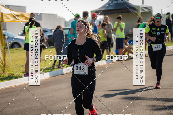 Achetez vos photos de l'�v�nement13� Corrida Villas Para�so Criativa FM sur Fotop