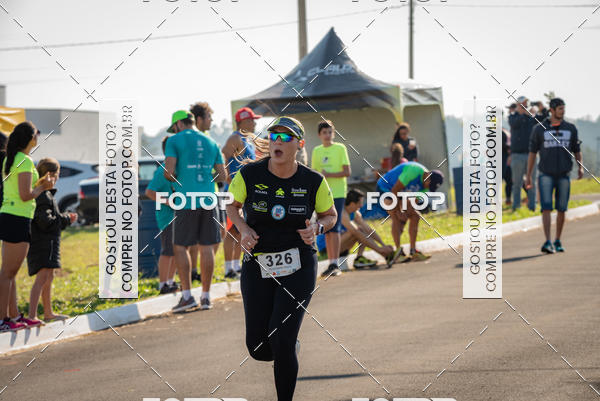 Achetez vos photos de l'�v�nement13� Corrida Villas Para�so Criativa FM sur Fotop